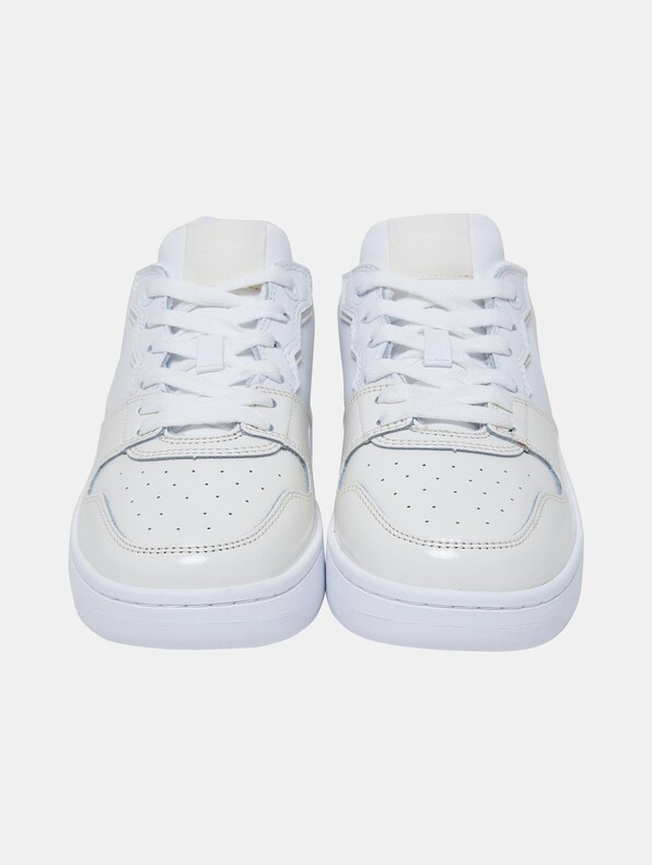 89 HEEL LOGO LX-1