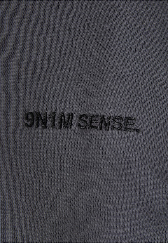Essential-6
