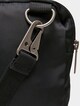 Signature Crossbody Small-5