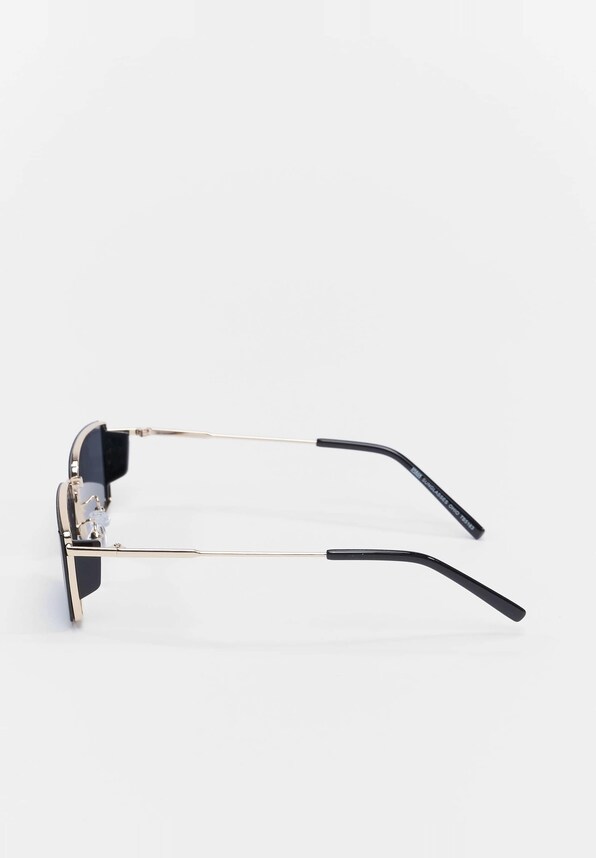 Urban Classics Ohio Sonnenbrillen-1