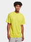 yellow_10995