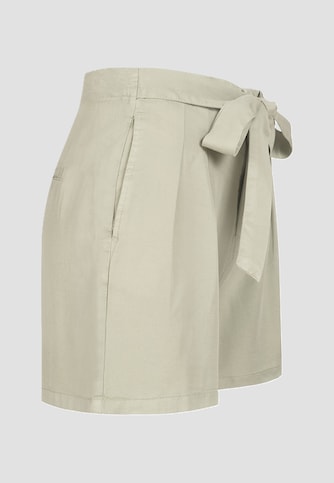 Vero Moda Damen NOOS Shorts