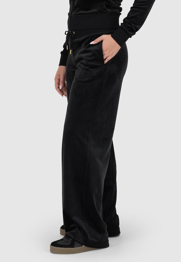 FORSTON WIDE LEG -2