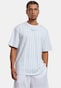 white_153788