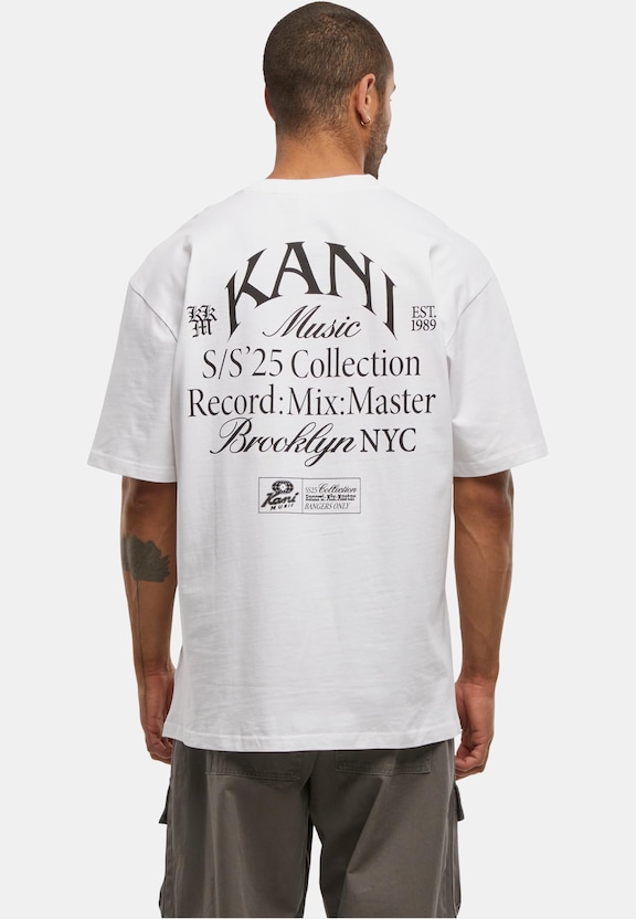 Kani Music Print  -1