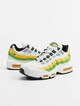 Air Max 95 Essential-0