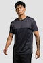 black_135897