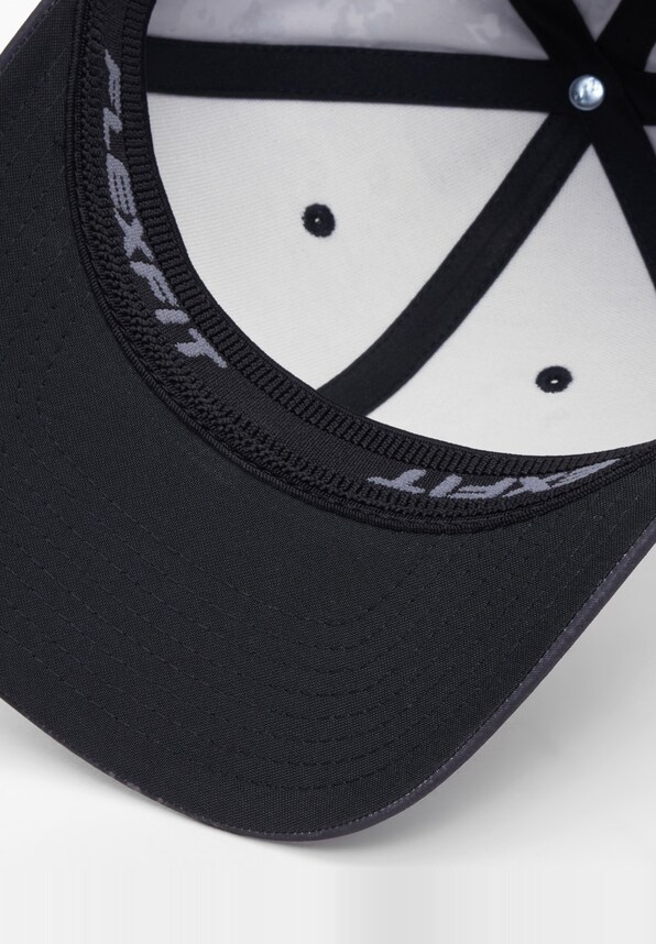 Flexfit® Veil Camo™-3