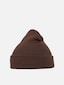 brown_128114