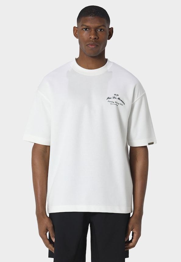 SLANTED -1
