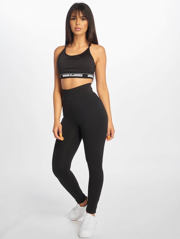 High Waist-4