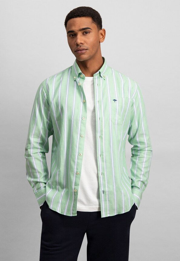 Premium Flower Prints B.D. 1/1-0