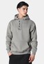 grey_204209