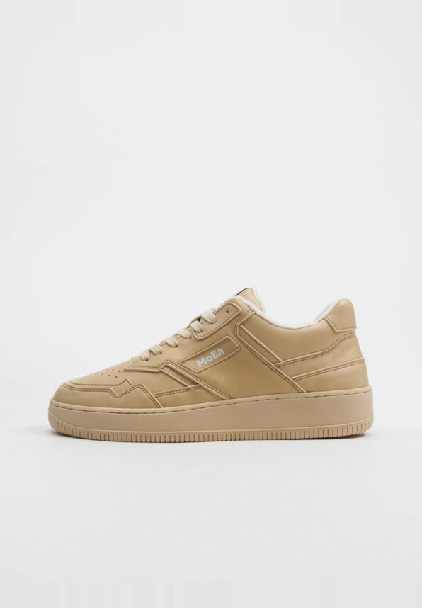 MoEa Cactus Schuhe-1