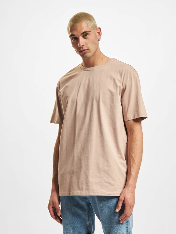 Bronx Tale Oversize-2