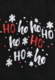 Ho Ho Ho-1