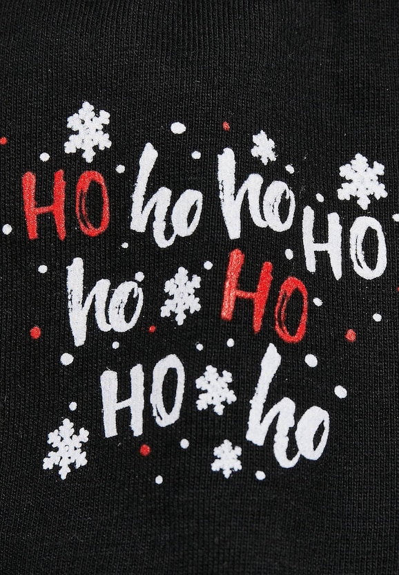 Ho Ho Ho-1