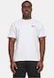 white_155493