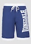 blue_73896