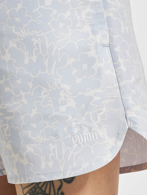 Classics Summer Resort Twill-3