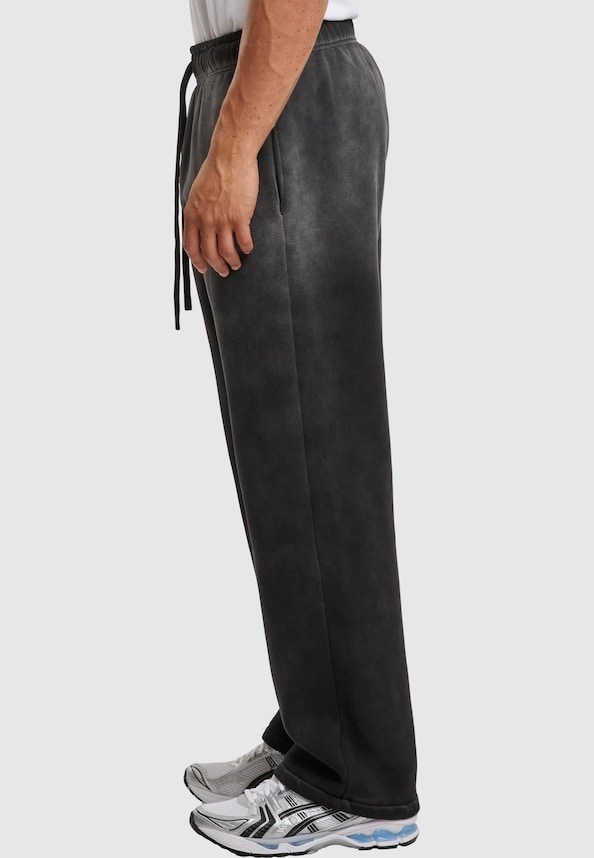 Everday Sweatpant-2