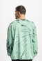 green_5508