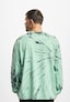 green_5508