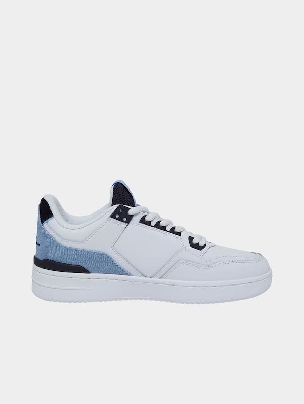 89 Lxry-3