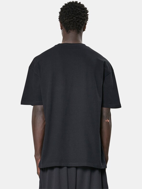 9N1M SENSE Essential T-Shirt-1