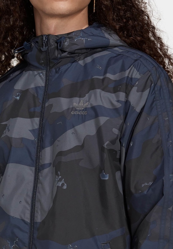 Camo-3