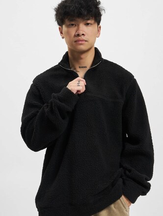 Only & Sons Remy Pullover