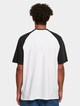 Organic Oversized Raglan-1