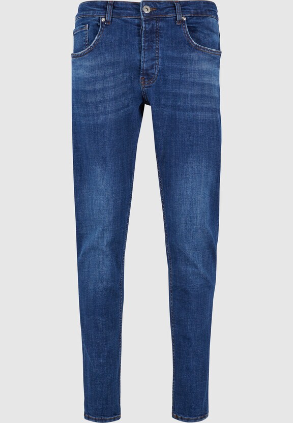 Tapered -5
