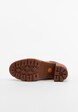  Allington Heights Mid Lace Up-6