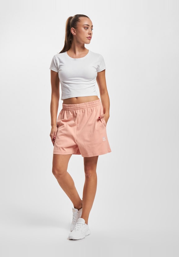 adidas Shorts-4