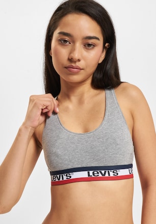 Sporty 