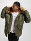 green_132501