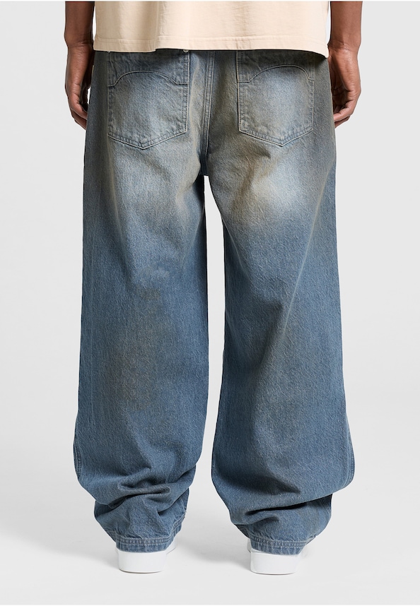 Terre Denim-1