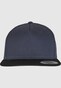black_150321