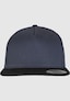 black_150321