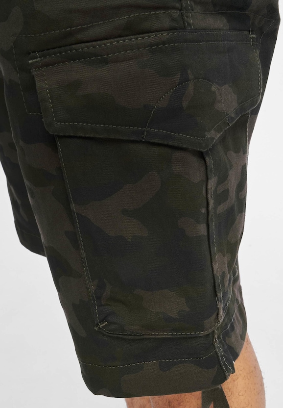 New Cargo-3