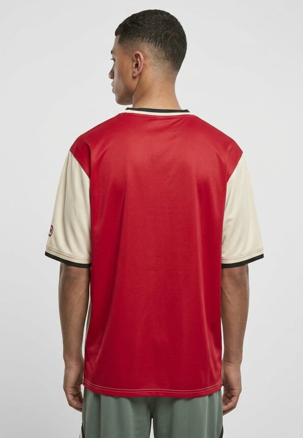 Baseline-1