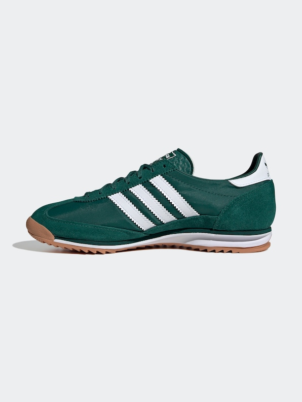 adidas Originals SL 72 OG W Sneakers-3