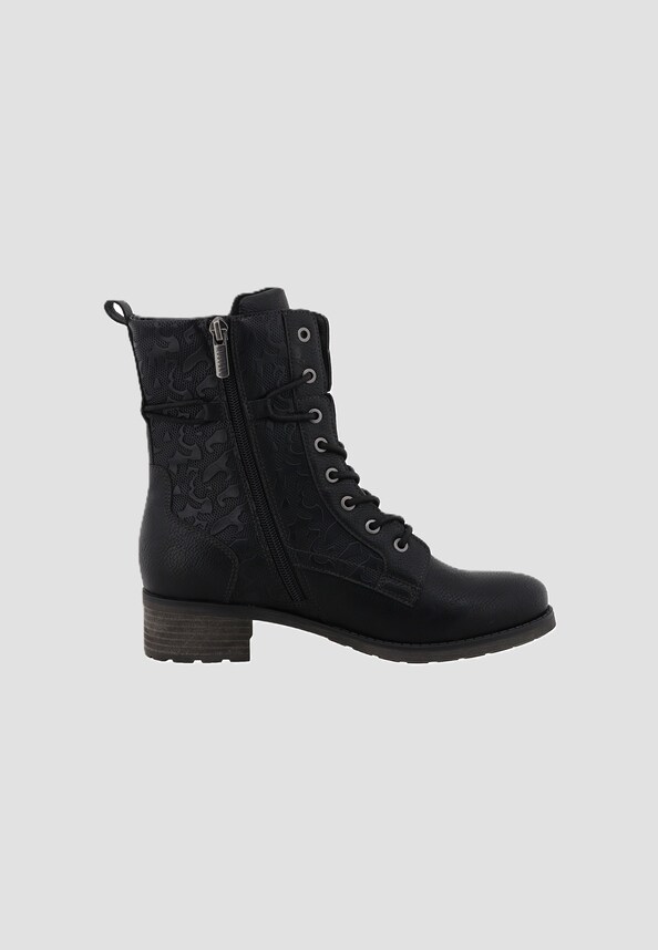 Winterstiefel-2