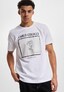 white_89631