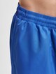 Puma Sweat Pant-4