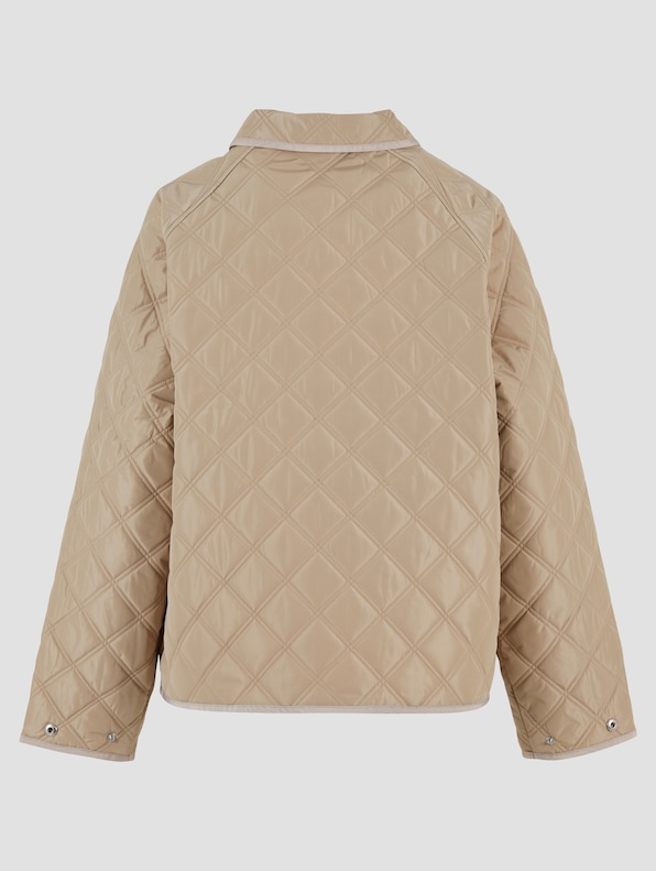 Quilted Femme-5