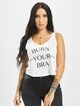 Burn Your Bra -2