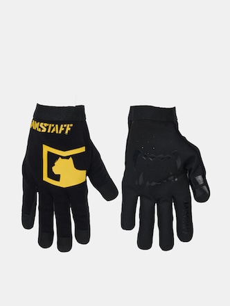 Gloves DEFSHOP at online order