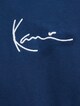Small Signature Essential-3